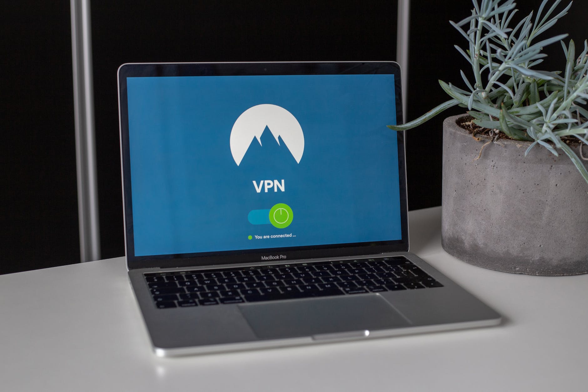 What Is a VPN Client/Server and Do You Need One?