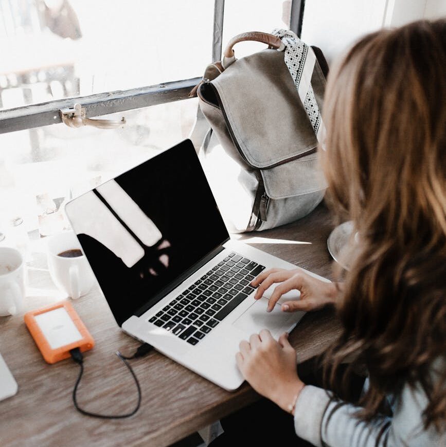 Top job boards for flexible jobs