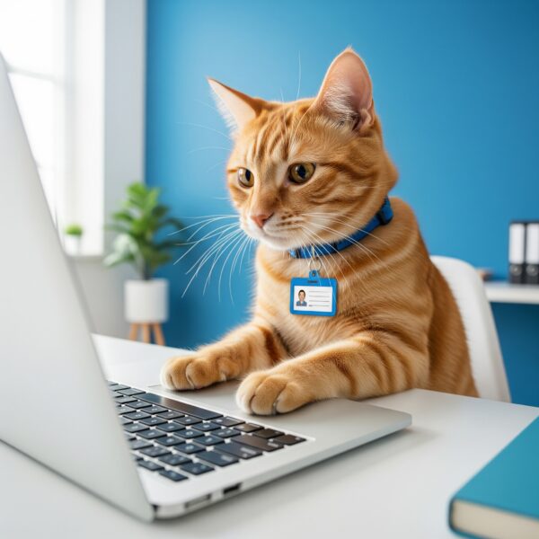 Remote work vs work from home