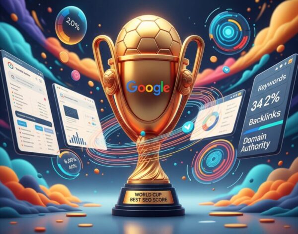 Best Proven SEO Strategies for Higher Traffic