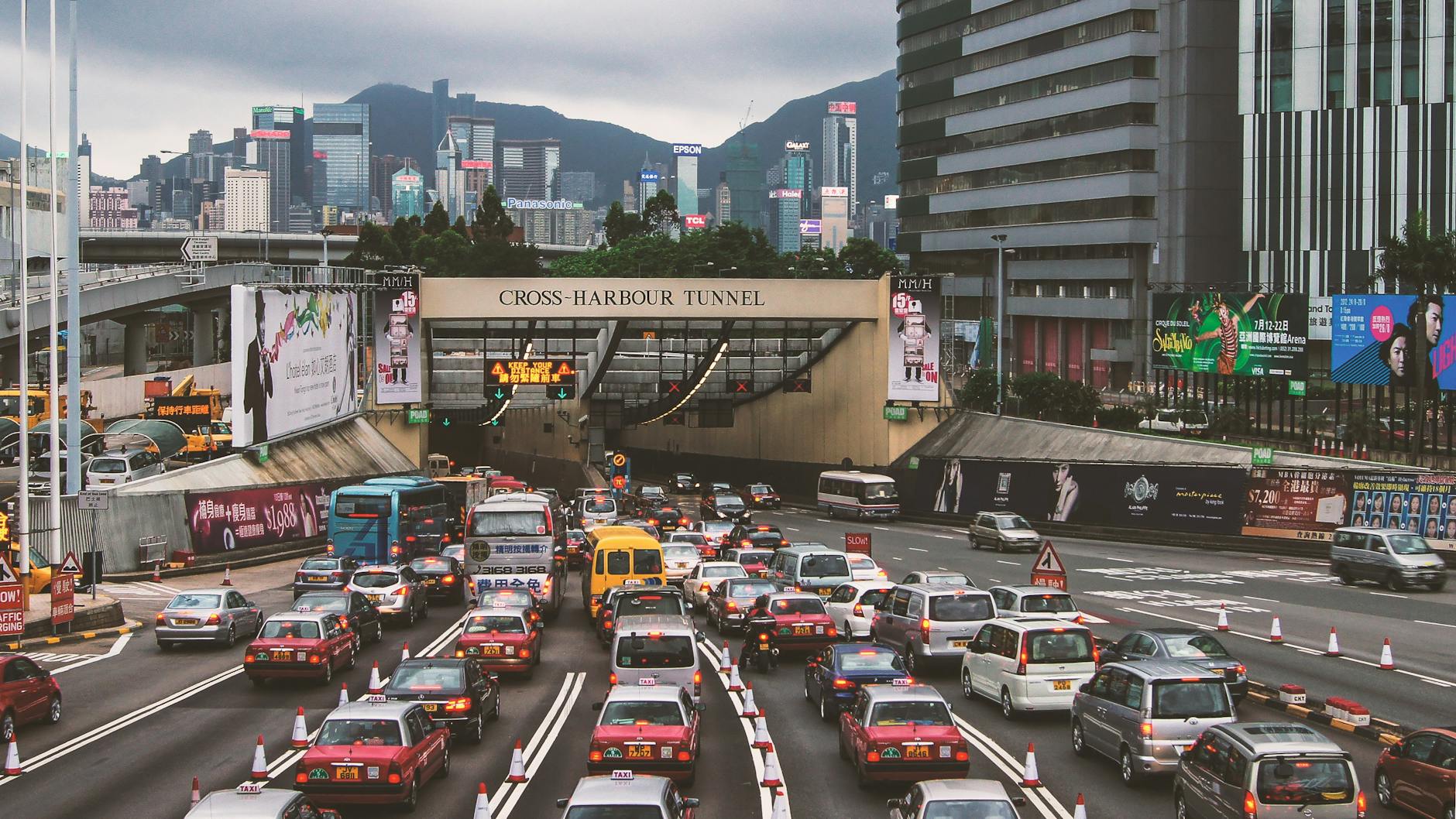 Tired of Low Traffic? SEO Tips That Actually Work
