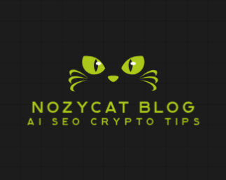 logo slogan