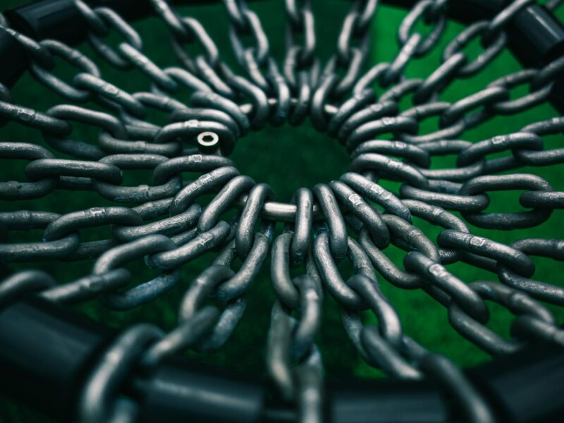 Link Building Hacks: Secure High-Quality Backlinks for SEO Power