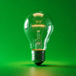 thedailyprompt logo